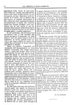 giornale/BVE0268462/1879/unico/00000102