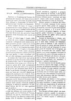 giornale/BVE0268462/1879/unico/00000103