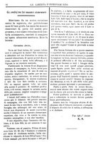 giornale/BVE0268462/1879/unico/00000104