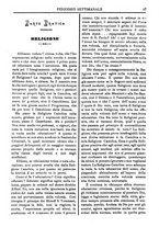 giornale/BVE0268462/1879/unico/00000105