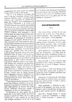 giornale/BVE0268462/1879/unico/00000106