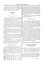 giornale/BVE0268462/1879/unico/00000107