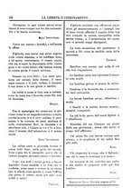 giornale/BVE0268462/1879/unico/00000108