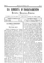 giornale/BVE0268462/1879/unico/00000109