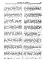 giornale/BVE0268462/1879/unico/00000111