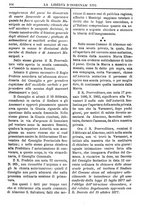 giornale/BVE0268462/1879/unico/00000112