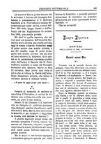 giornale/BVE0268462/1879/unico/00000113