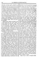 giornale/BVE0268462/1879/unico/00000114