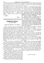 giornale/BVE0268462/1879/unico/00000118