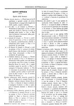 giornale/BVE0268462/1879/unico/00000119