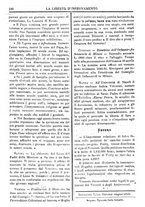 giornale/BVE0268462/1879/unico/00000128