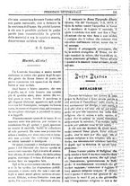 giornale/BVE0268462/1879/unico/00000131