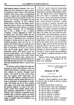 giornale/BVE0268462/1879/unico/00000132