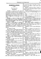 giornale/BVE0268462/1879/unico/00000139