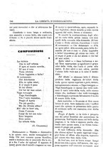 giornale/BVE0268462/1879/unico/00000140