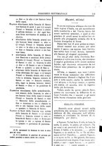 giornale/BVE0268462/1879/unico/00000143