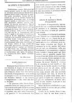 giornale/BVE0268462/1879/unico/00000144