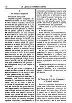 giornale/BVE0268462/1879/unico/00000146