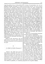 giornale/BVE0268462/1879/unico/00000149