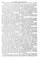 giornale/BVE0268462/1879/unico/00000150