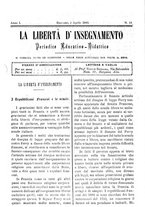 giornale/BVE0268462/1879/unico/00000153