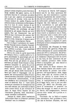 giornale/BVE0268462/1879/unico/00000154