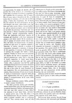 giornale/BVE0268462/1879/unico/00000156