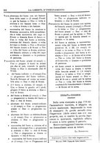 giornale/BVE0268462/1879/unico/00000160