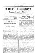 giornale/BVE0268462/1879/unico/00000161