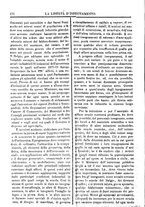 giornale/BVE0268462/1879/unico/00000162