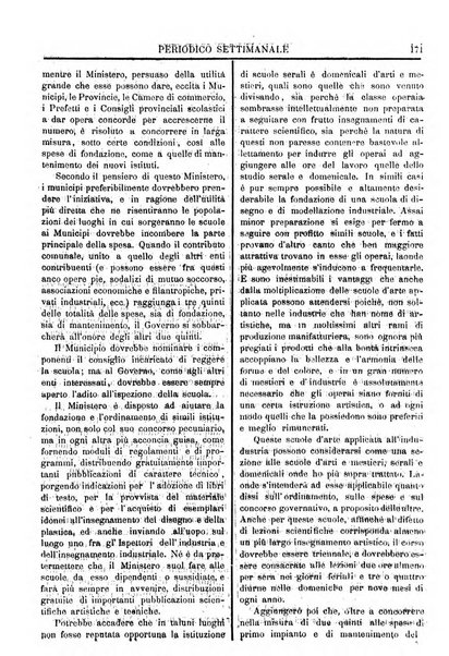 La libertà d'insegnamento periodico settimanale educativo didattico