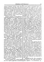 giornale/BVE0268462/1879/unico/00000163