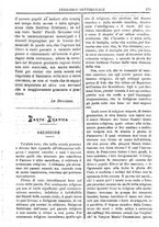 giornale/BVE0268462/1879/unico/00000165