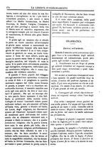 giornale/BVE0268462/1879/unico/00000166