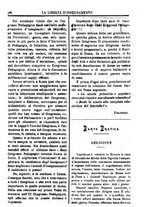 giornale/BVE0268462/1879/unico/00000170