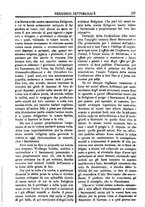 giornale/BVE0268462/1879/unico/00000171