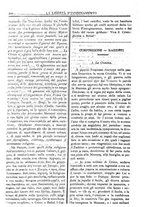 giornale/BVE0268462/1879/unico/00000172