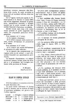 giornale/BVE0268462/1879/unico/00000176