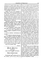 giornale/BVE0268462/1879/unico/00000179