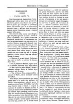 giornale/BVE0268462/1879/unico/00000181