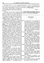 giornale/BVE0268462/1879/unico/00000182