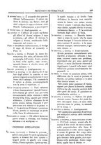 giornale/BVE0268462/1879/unico/00000183