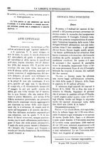 giornale/BVE0268462/1879/unico/00000184