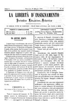 giornale/BVE0268462/1879/unico/00000185