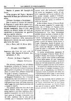 giornale/BVE0268462/1879/unico/00000186