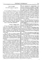 giornale/BVE0268462/1879/unico/00000187