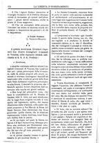 giornale/BVE0268462/1879/unico/00000188