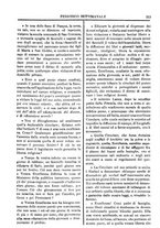 giornale/BVE0268462/1879/unico/00000189