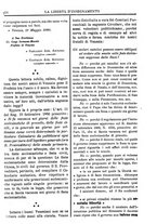 giornale/BVE0268462/1879/unico/00000190