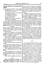 giornale/BVE0268462/1879/unico/00000191